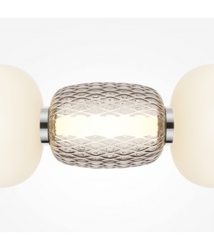 Подвесной светильник Maytoni MOD267PL-L42CH3K-foto2