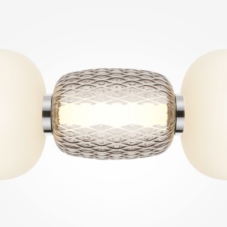 Подвесной светильник Maytoni MOD267PL-L42CH3K-foto2