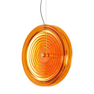 Подвесной светильник Freya FR5442PL-L11YW-foto2