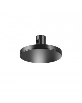 Трековый светильник Technical TR152-1-7W3K-B