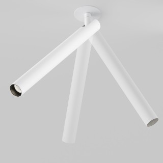 Встраиваемый светильник Technical C141RS-L300-6W4K-W-foto6