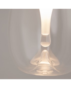 Подвесной светильник Maytoni MOD282PL-L8G3K1-foto11