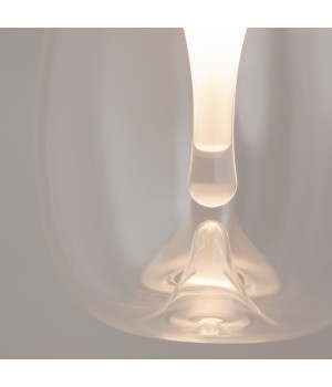 Подвесной светильник Maytoni MOD282PL-L8G3K1-foto11