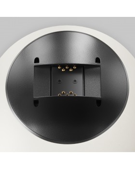 Подвесной светильник Technical TR125B-10W4K-B-foto7