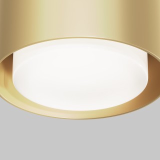 Потолочный светильник Technical C092CL-GX53-MG-foto2