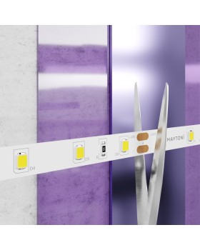 Светодиодная лента Led Strip 20013-foto3