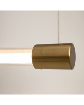 Подвесной светильник Maytoni MOD290PL-L23BS3K-foto2