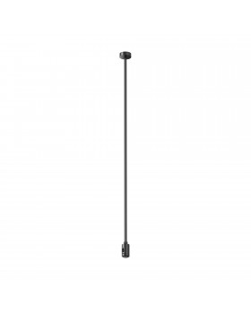 Комплектующие для трековой системы Technical TRA159С-SL1-B