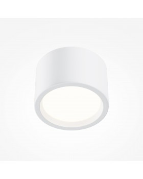 Потолочный светильник Technical C090CL-10W4K-W-foto3