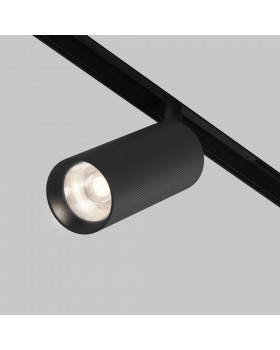 Трековый светильник Technical TR097-2-12W4K-M-BB-foto10