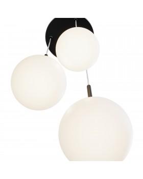 Подвесной светильник Maytoni MOD321PL-03B-foto8