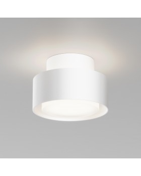 Потолочный светильник Technical C092CL-GX53-W-foto3