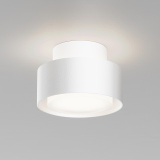 Потолочный светильник Technical C092CL-GX53-W-foto3