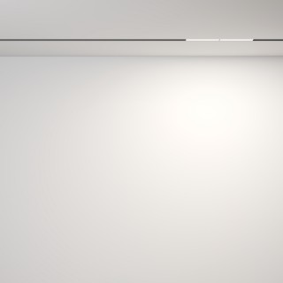 Трековый светильник Technical TR106-2-12W4K-B-foto4