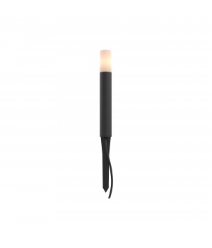 Ландшафтный светильник Outdoor O416FL-L3B3K1-foto2