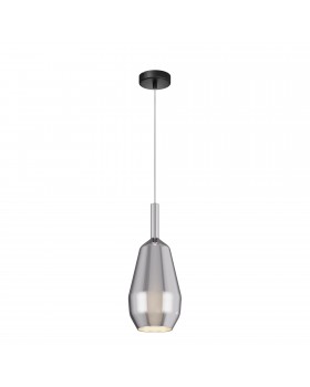 Подвесной светильник Maytoni MOD271PL-01B8-foto2