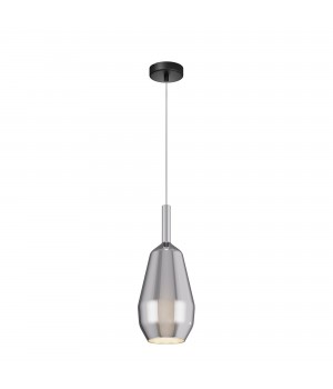 Подвесной светильник Maytoni MOD271PL-01B8-foto2