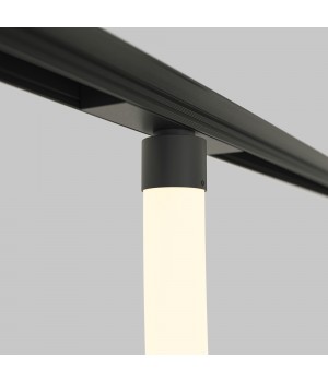 Трековый подвесной светильник Technical TR101-2-20W3K-B-foto8