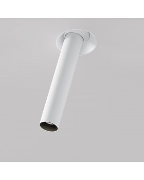 Встраиваемый светильник Technical C140TRS-L300-7W4K-W-foto12