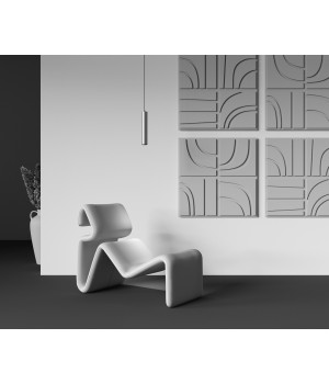 Подвесной светильник Technical P082PL-GU10-MG-foto5