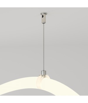 Комплектующие для трекового светильника Technical TRA101SW-2B-foto2