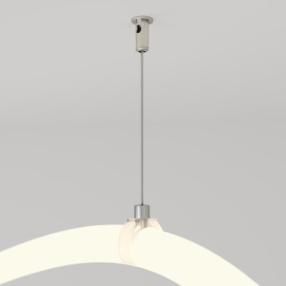 Комплектующие для трекового светильника Technical TRA101SW-2B-foto2