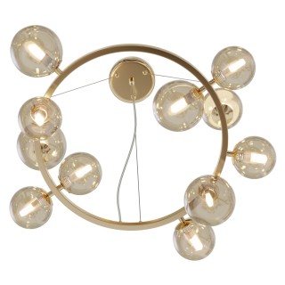 Подвесной светильник Maytoni MOD545PL-11G-foto4