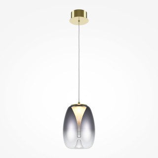 Подвесной светильник Maytoni MOD282PL-L8G3K-foto4