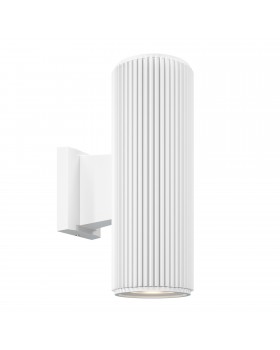Настенный светильник (бра) Outdoor O419WL-02W-foto3