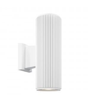 Настенный светильник (бра) Outdoor O419WL-02W-foto3