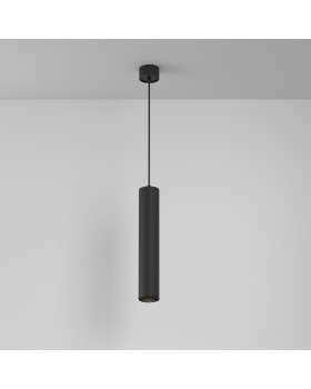 Подвесной светильник Technical P082PL-GU10-B-foto10