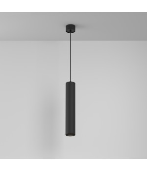 Подвесной светильник Technical P082PL-GU10-B-foto10