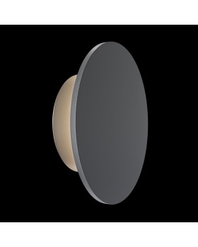 Архитектурная подсветка Outdoor O420WL-L7GF-foto4