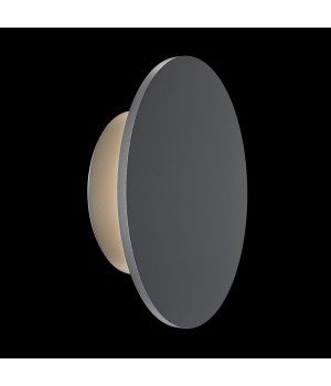 Архитектурная подсветка Outdoor O420WL-L7GF-foto4