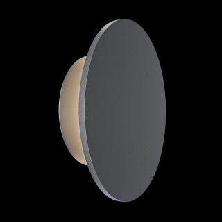 Архитектурная подсветка Outdoor O420WL-L7GF-foto4