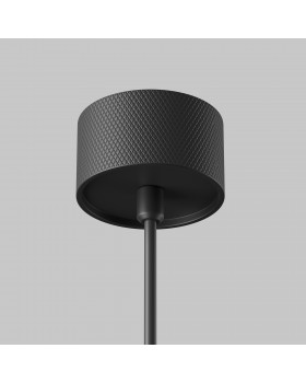 Подвесной светильник Technical P082PL-GU10-B-foto6