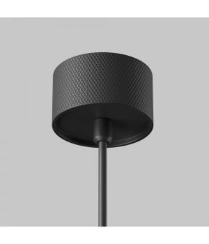 Подвесной светильник Technical P082PL-GU10-B-foto6