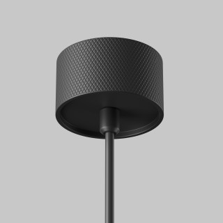 Подвесной светильник Technical P082PL-GU10-B-foto6