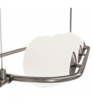 Подвесной светильник Maytoni MOD221PL-03N-foto6