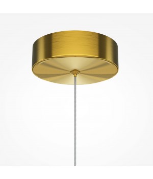 Подвесной светильник Maytoni MOD299PL-L10BS3K-foto6