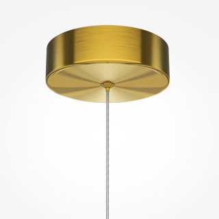 Подвесной светильник Maytoni MOD299PL-L10BS3K-foto6