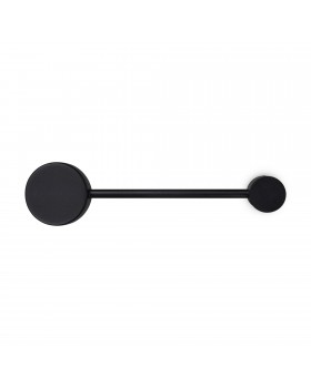 Настенный светильник (бра) Freya FR5363WL-01B2-foto2