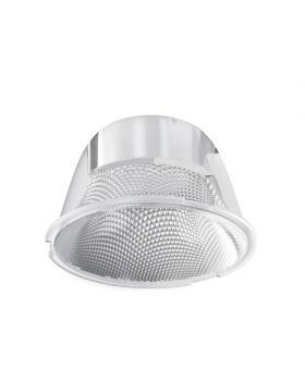 Комплектующие для светильника Technical LensD31-24 Комплектующие для светильника Technical LensD31-24