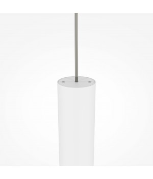 Подвесной светильник Maytoni MOD159PL-L6WK-foto5