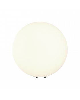 Ландшафтный светильник Outdoor O594FL-01W1-foto3