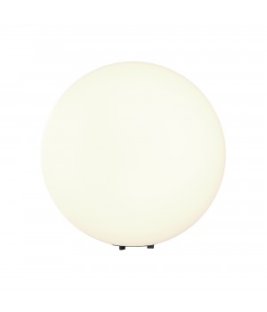 Ландшафтный светильник Outdoor O594FL-01W1-foto3