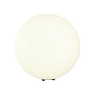 Ландшафтный светильник Outdoor O594FL-01W1-foto3