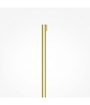 Настенный светильник (бра) Maytoni MOD256WL-L5BS3K1-foto2