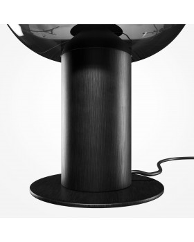 Настольный светильник Maytoni MOD414TL-01B-foto6