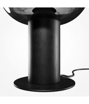 Настольный светильник Maytoni MOD414TL-01B-foto6